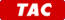 TAC